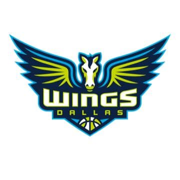 Dallas Wings